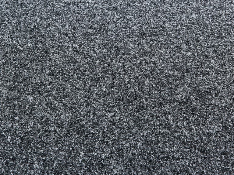 OBJECT CARPET
SCOR 550
Solid-color carpeting