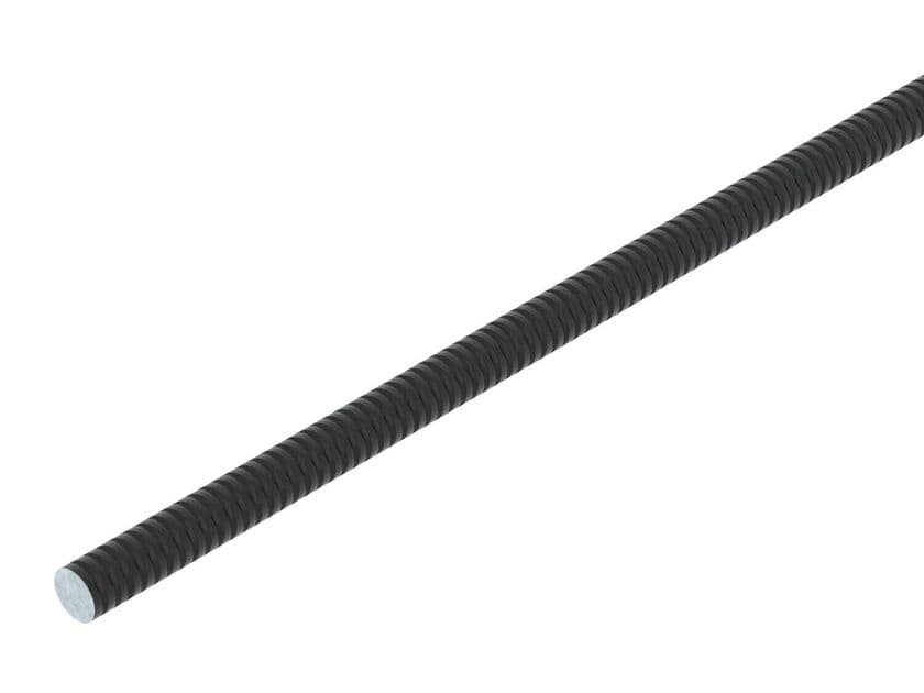 OBO Bettermann
314154
Stainless steel Threaded rod