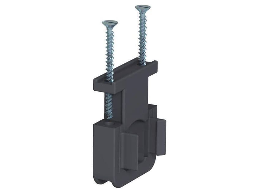 OBO Bettermann
6288790
Plastic cable duct