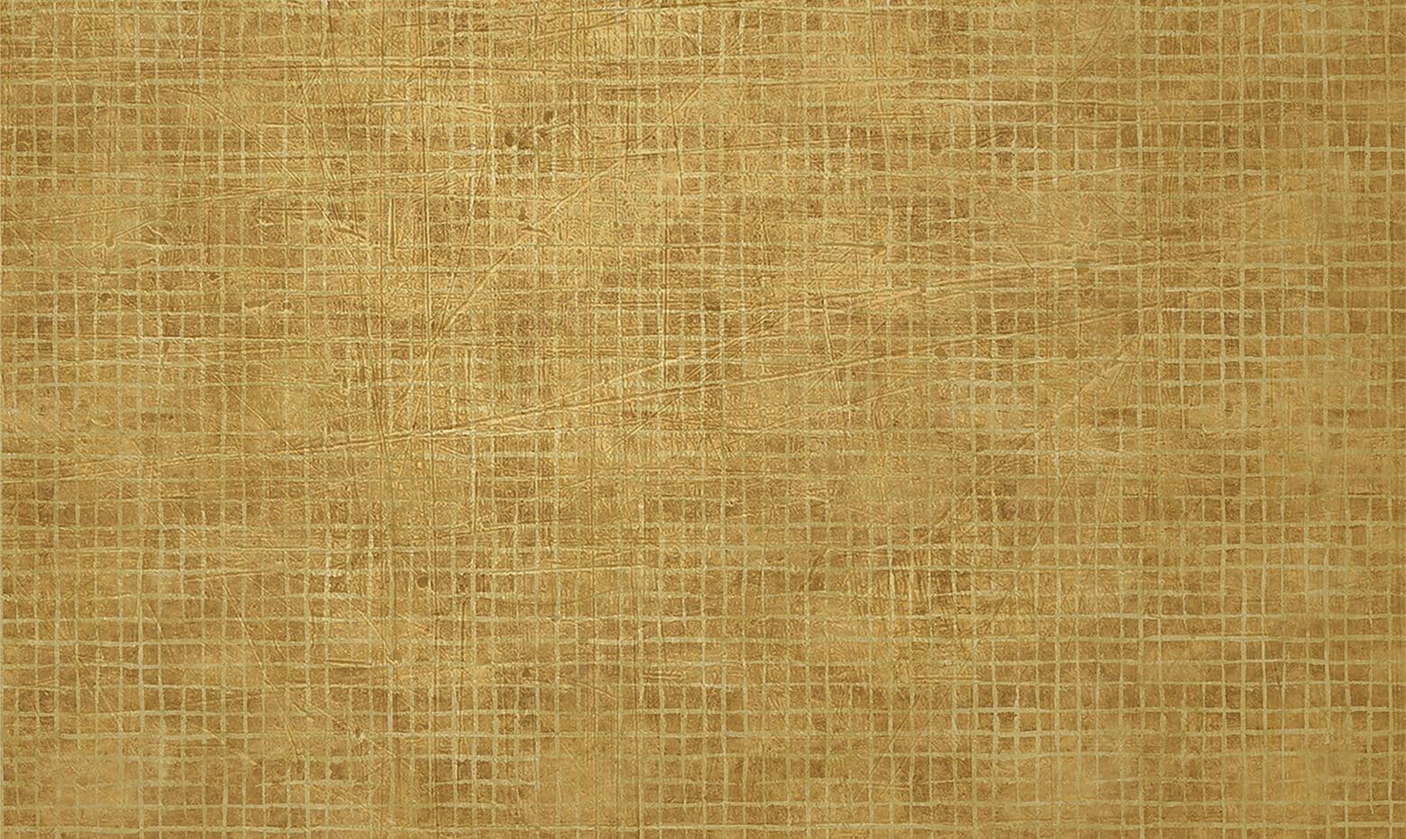 Officinarkitettura®
ORO ²
Wallpaper / wall tiles