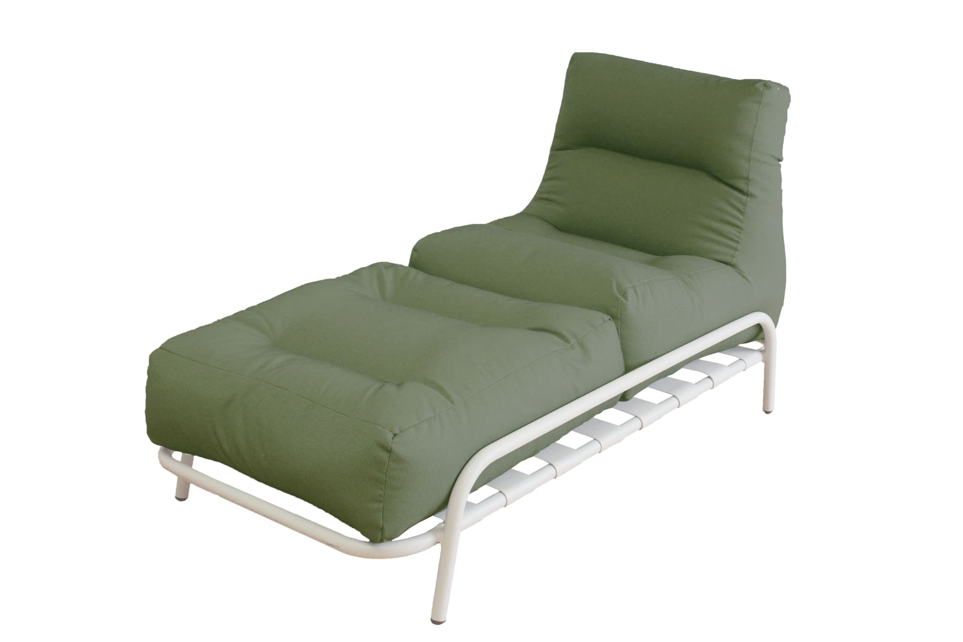 OGO SIT POOL BASE - Железная основа для кресел