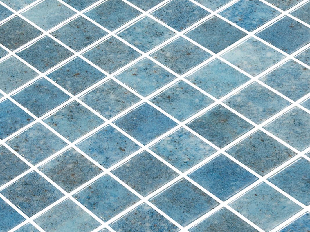 ONIX - PURE COBALT