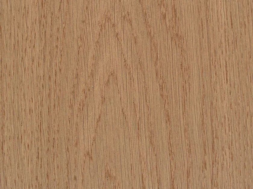 OSCARONO
CLASSICS MIEL DOUX
Oak wall/floor tiles
