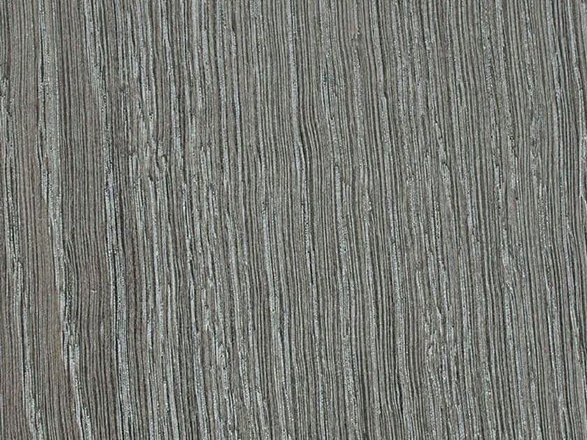 OSCARONO
CLASSICS ROCHER BLEU GRIS
Oak wall/floor tiles
