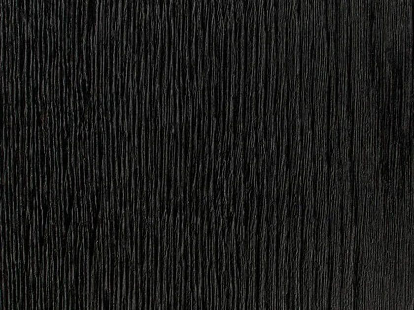 OSCARONO
CLASSICS ROCHER CHARBON
Oak wall/floor tiles