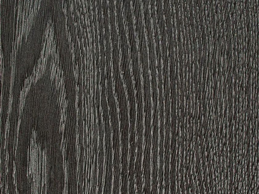 OSCARONO
CLASSICS ROCHER NOIR
Oak wall/floor tiles