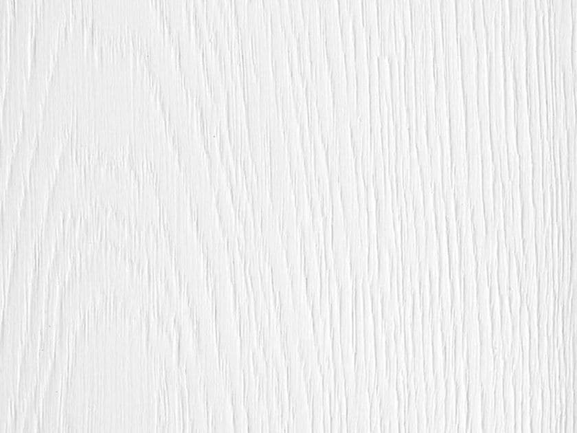 OSCARONO
CLASSICS TOUT BLANC
Oak wall/floor tiles