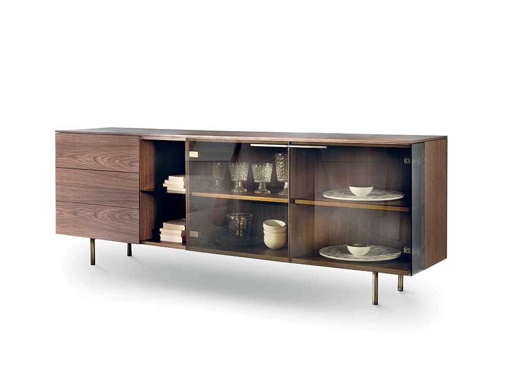 Pacini & Cappellini
STAR
Sideboard