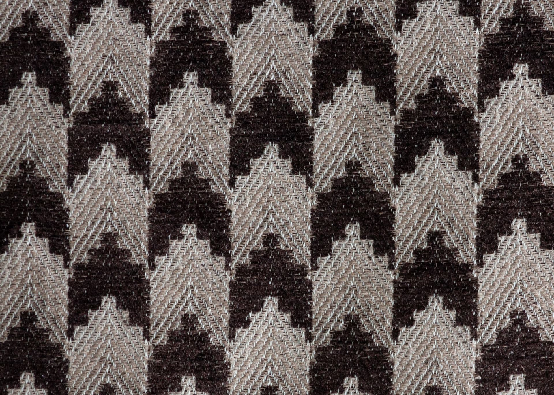 Palazzo Fabric
KALYMNOS
Cotton fabric with graphic pattern