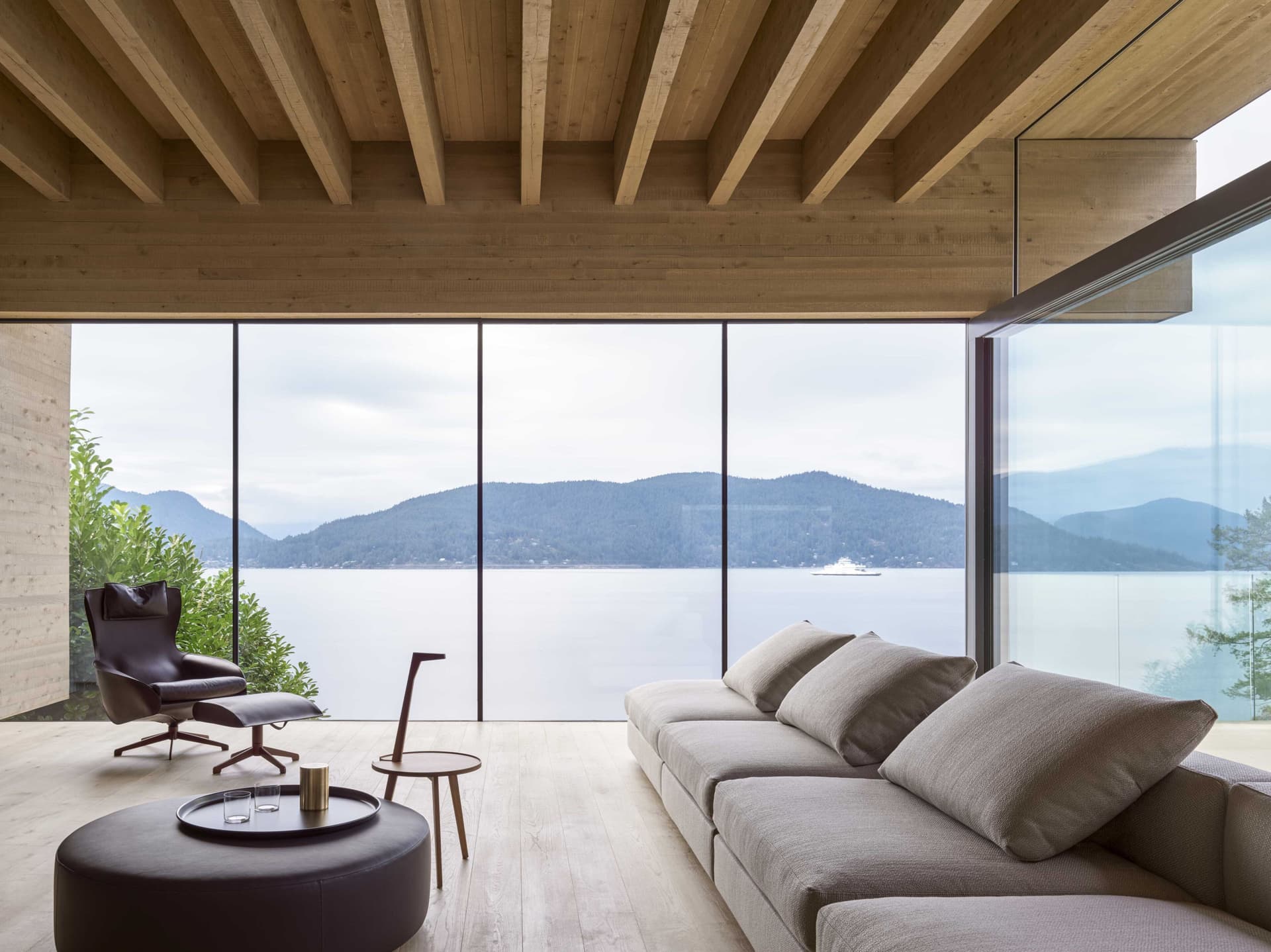 panoramah!
AH!38
Aluminium sliding window