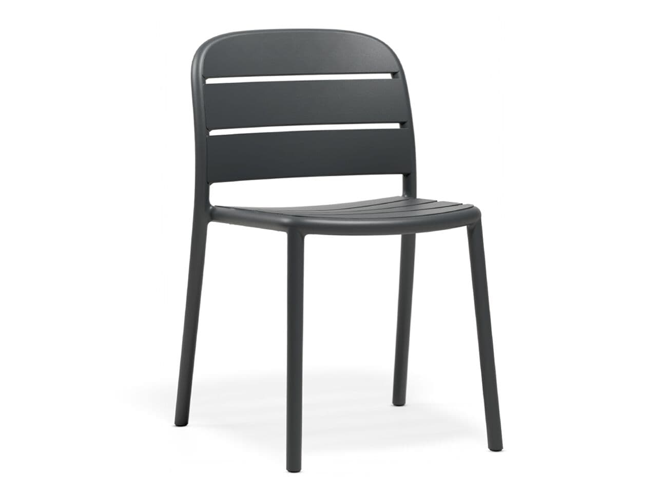 Papatya
BEYKOZ-S
Stackable polypropylene chair