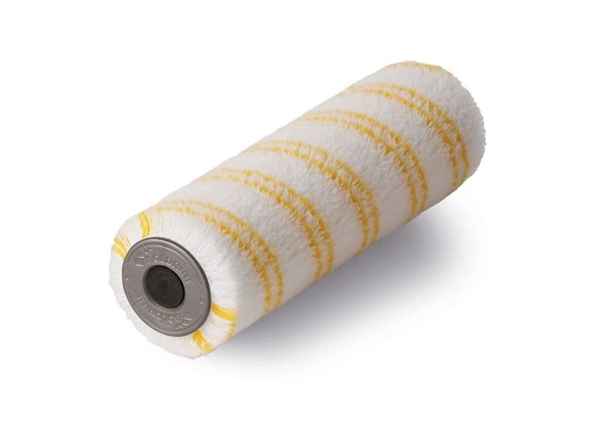 Pennelli Boldrini 354 GOLD-FADEN