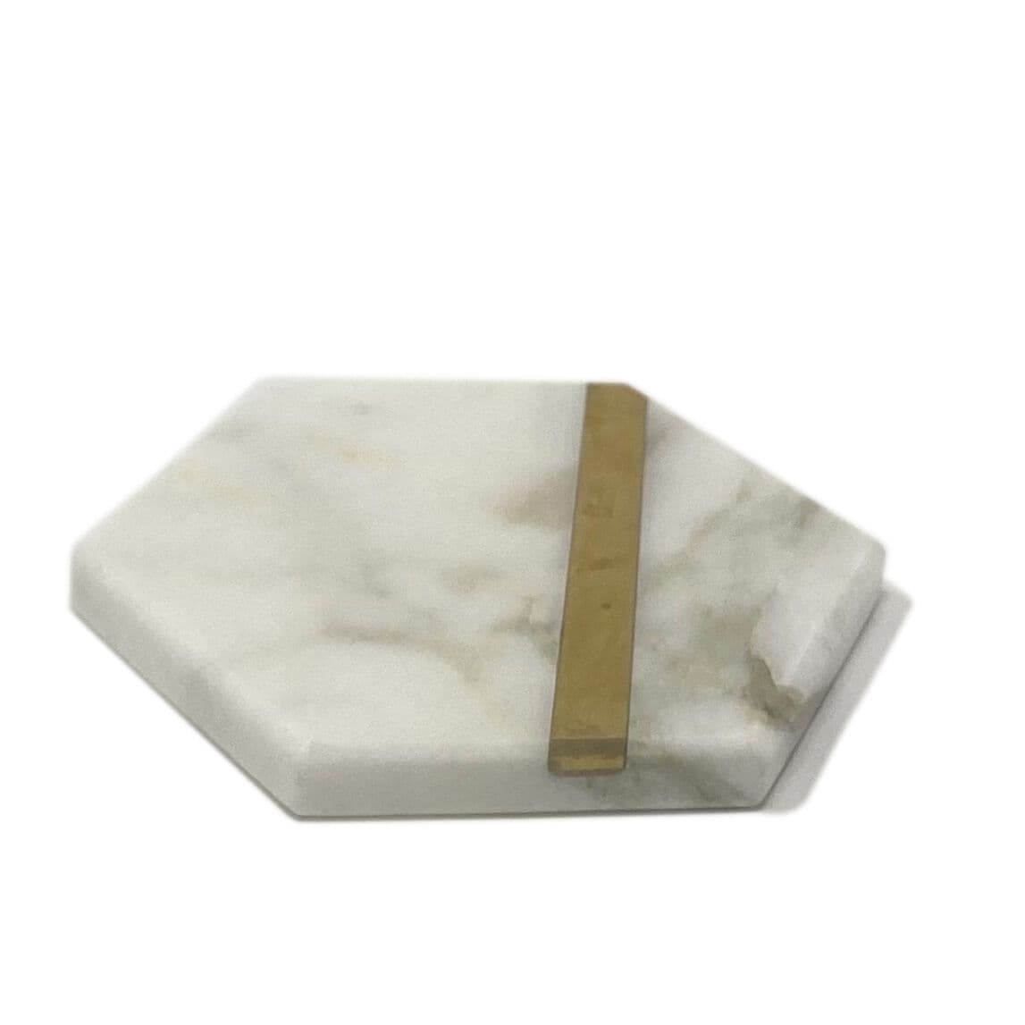 Pistore Marmi
BRASS
Drink coaster