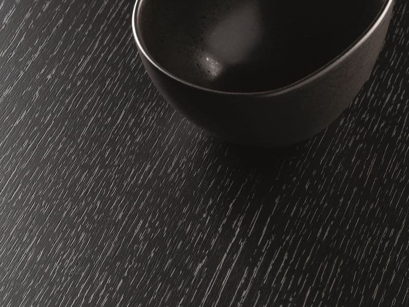 Polyrey
SELVA
Laminate wall tiles with wood effect