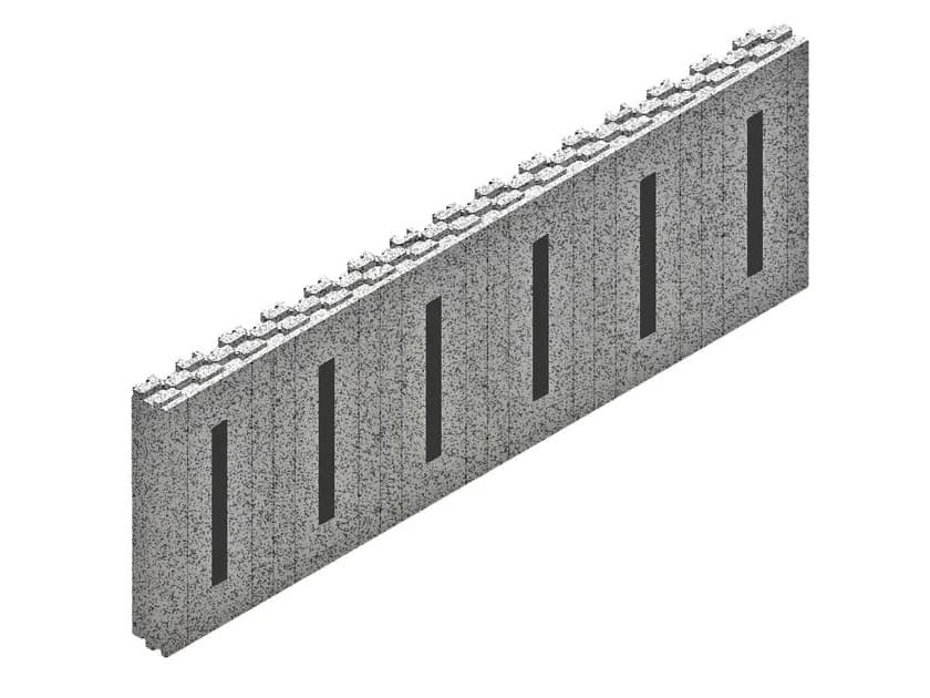 PONTAROLO SPYROGRIP® INDOOR