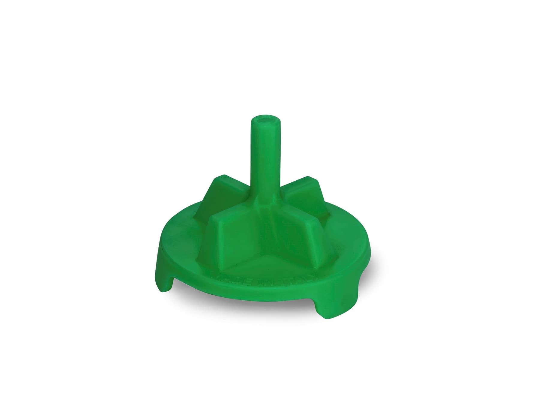 PROFILPAS
FIX LEVEL
Flooring spacer