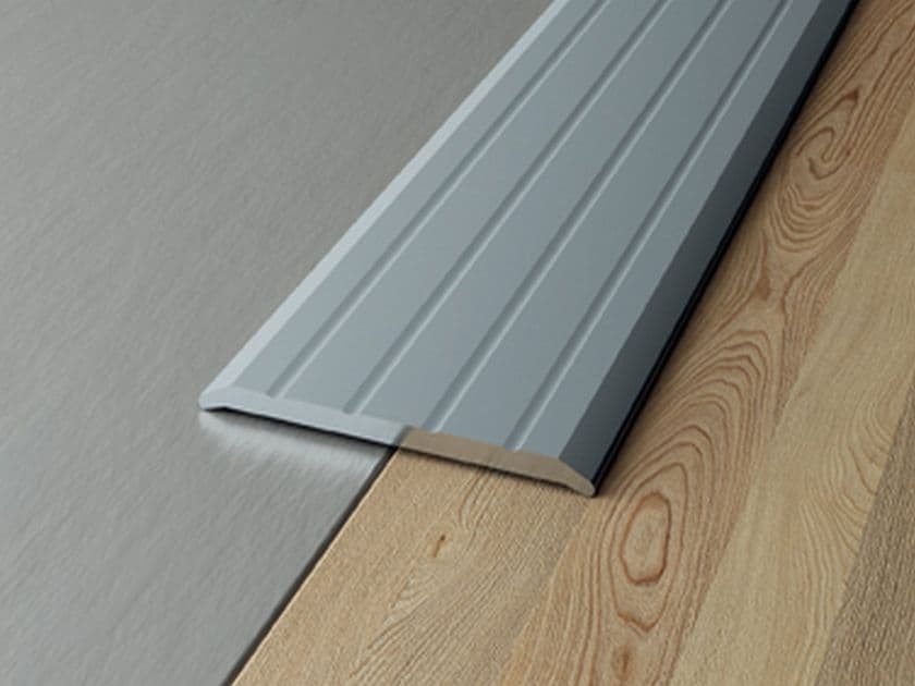 PROFILPAS
PROCLASSIC F
Metal Flooring joint