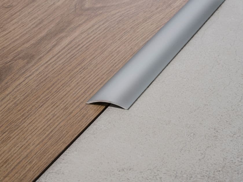 PROFILPAS
PROCLASSIC R
Metal Flooring joint