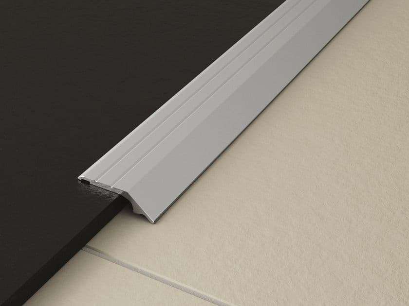 PROFILPAS
PROLEVEL MEDIUM
Metal flooring profile