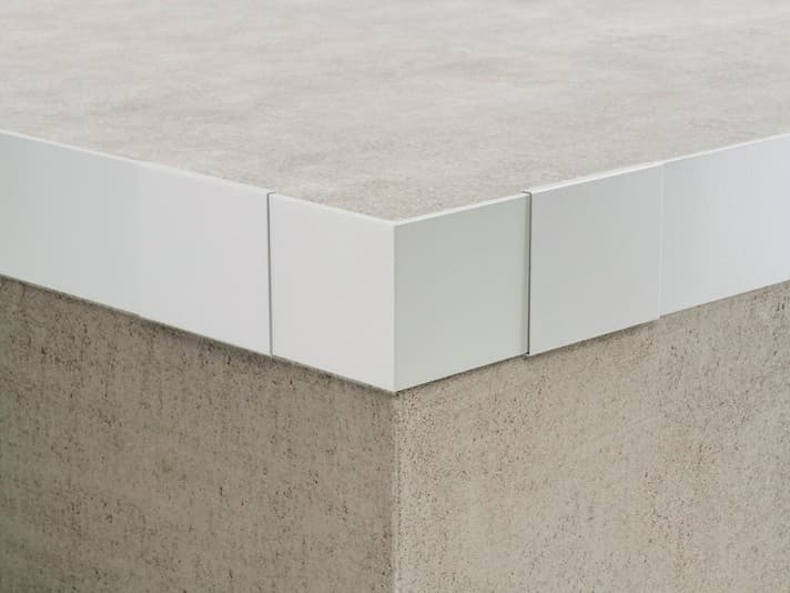 PROFILPAS
PROTEC CPNV
Flooring profile