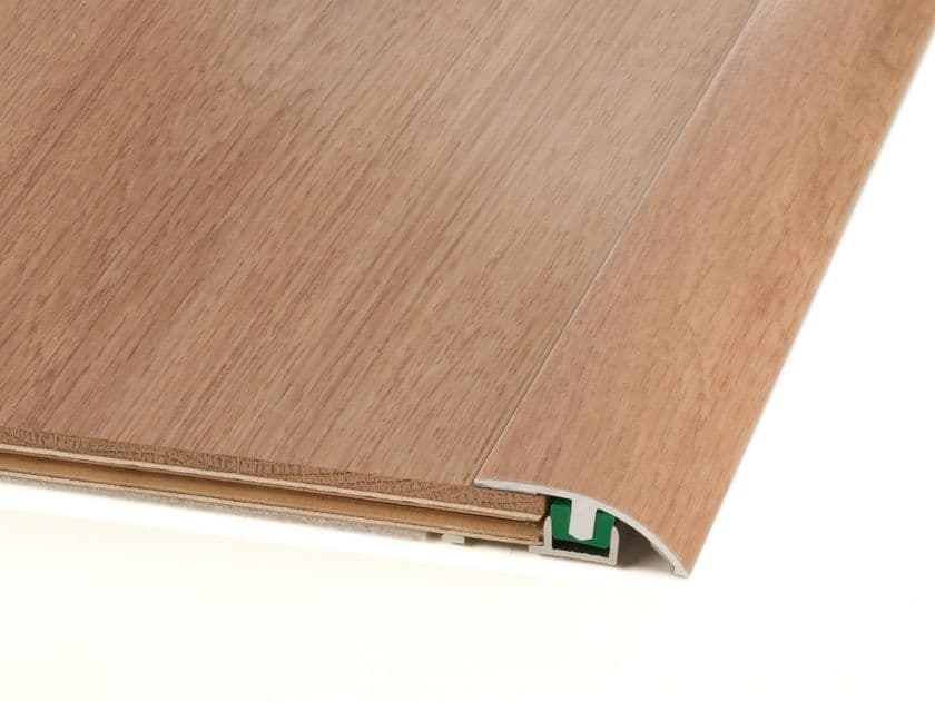 PROFILPAS
UNISYSTEM PLUS C
Flooring profile