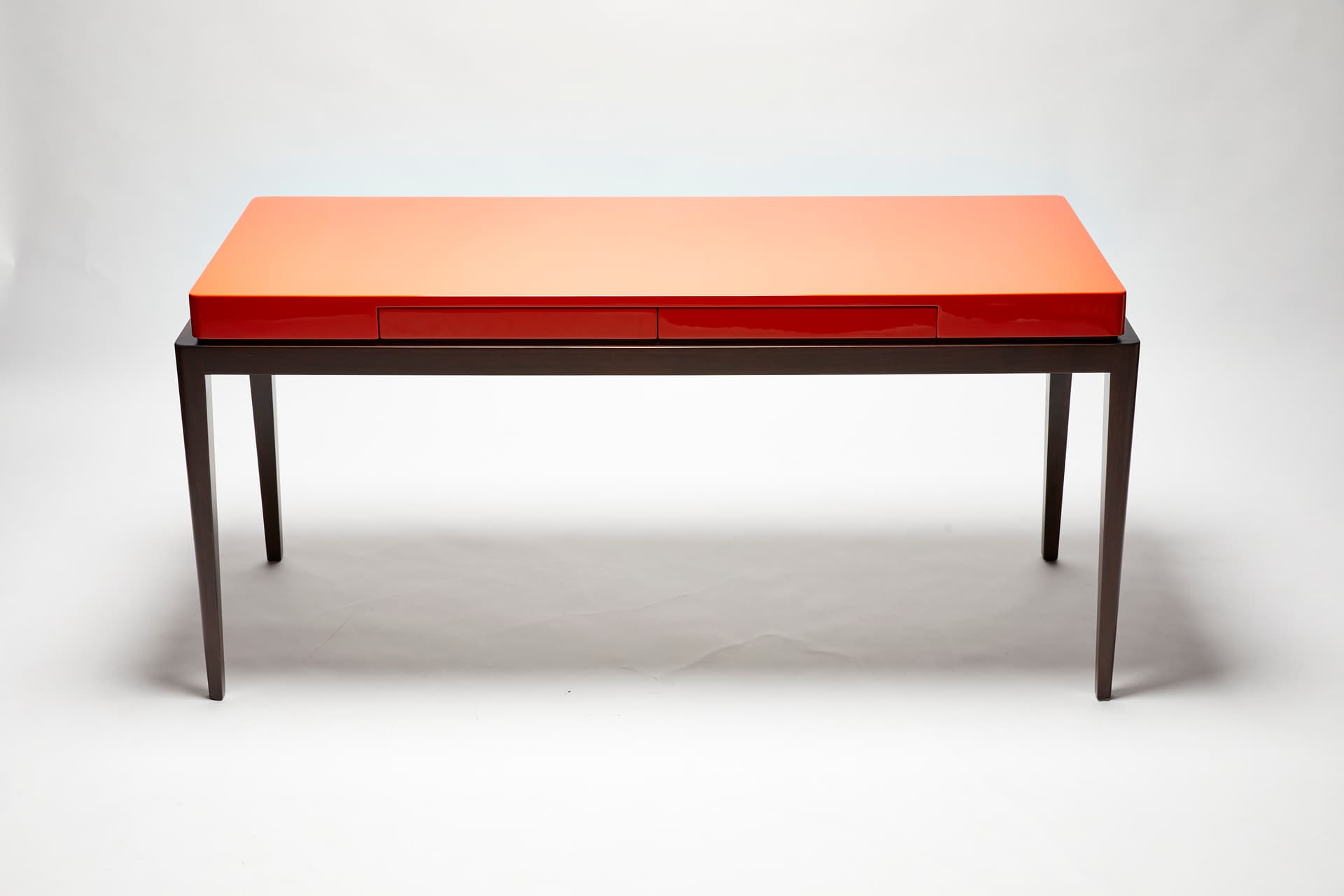 REDA AMALOU DESIGN
TARA
Desk with drawers