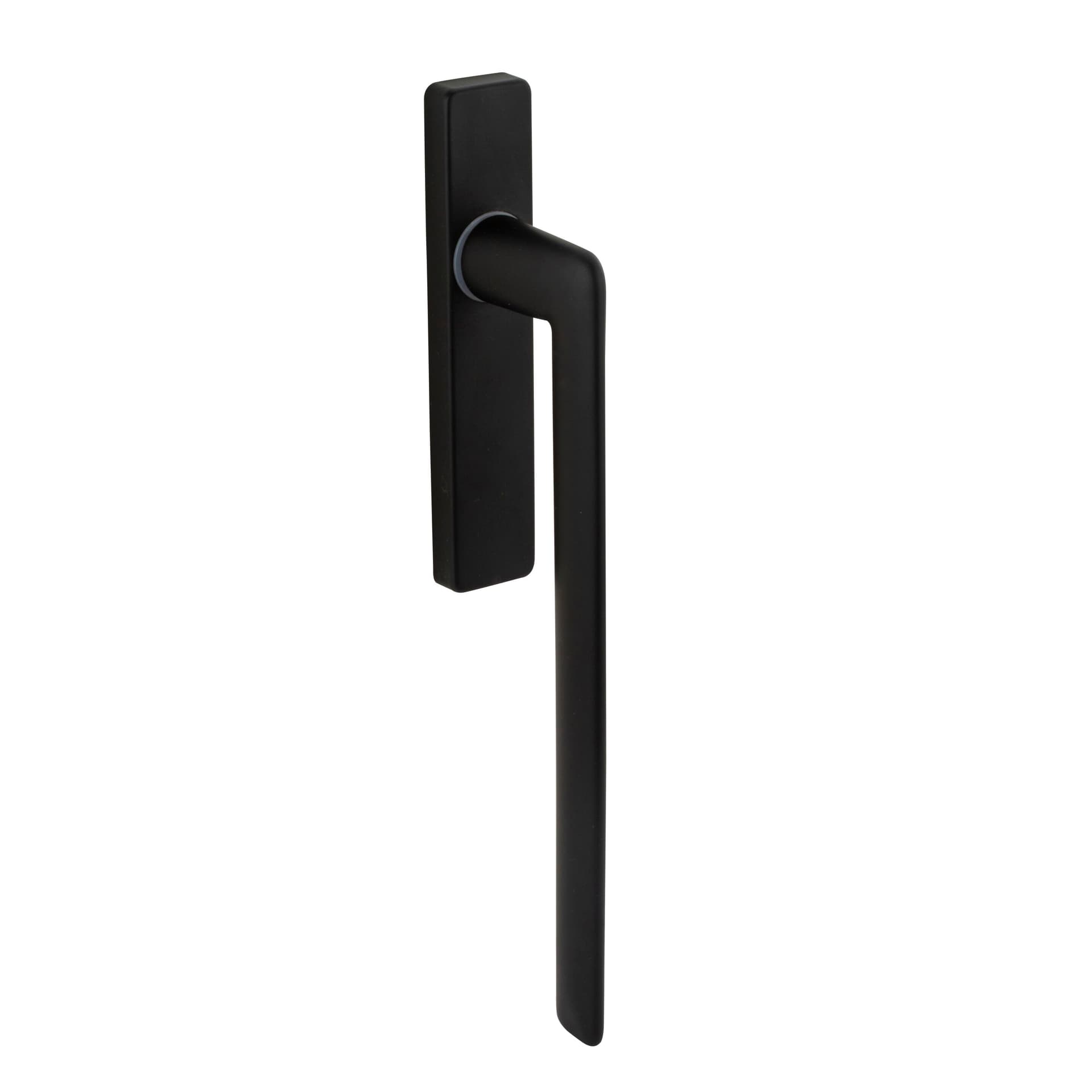 Reguitti
SPRING
Zamak pull handle