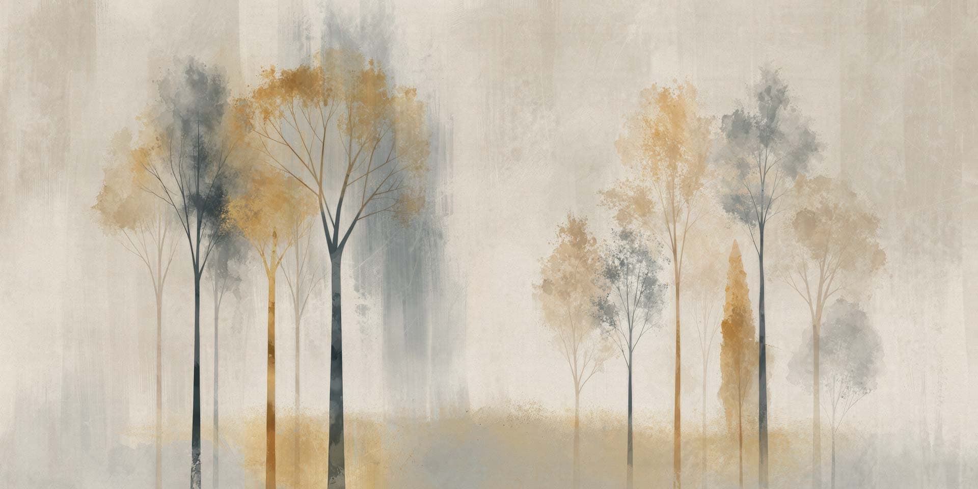 Rimura
MALINDI
Digital printing wallpaper