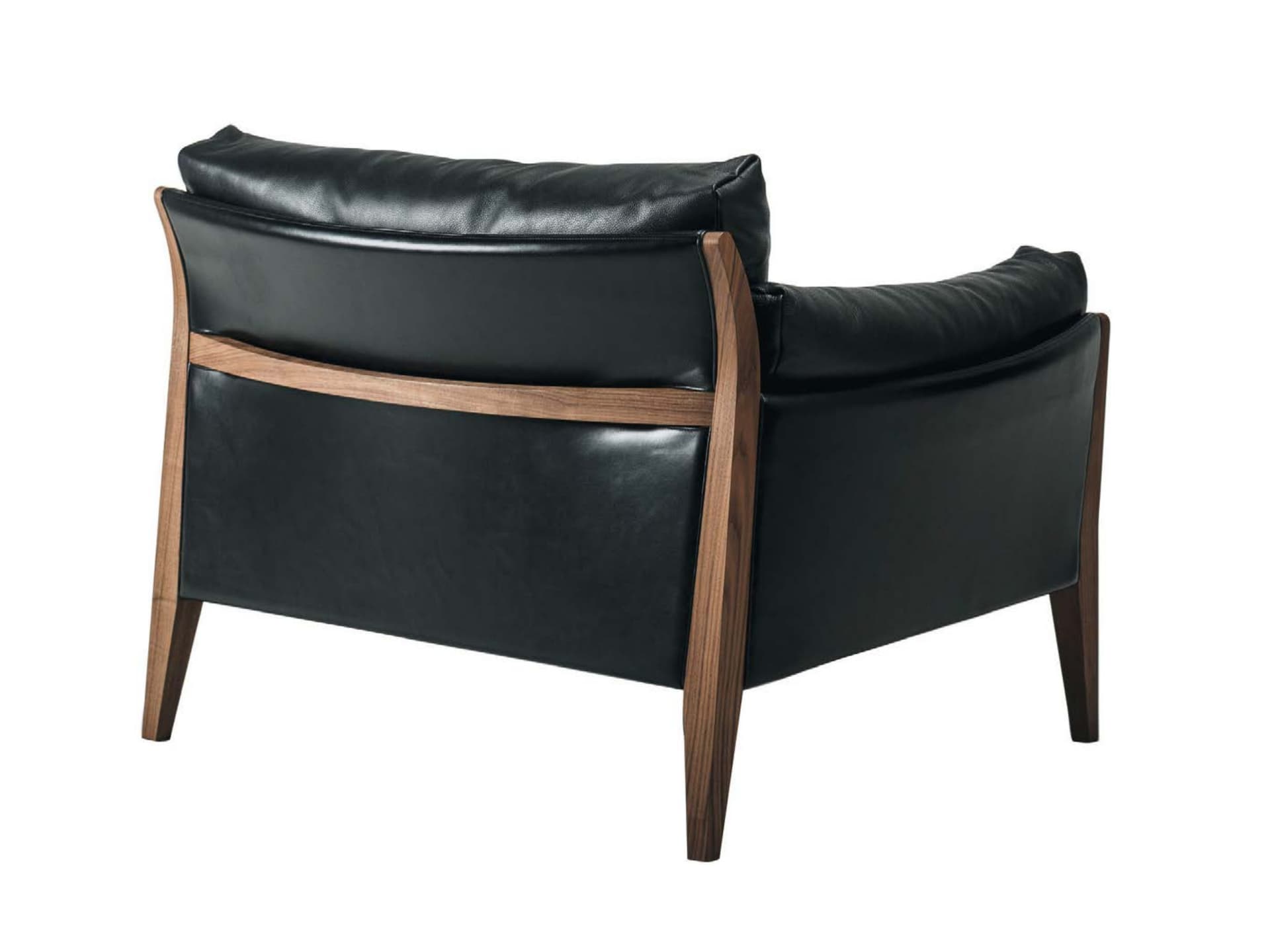 Ritzwell
DIANA
Leather small sofa