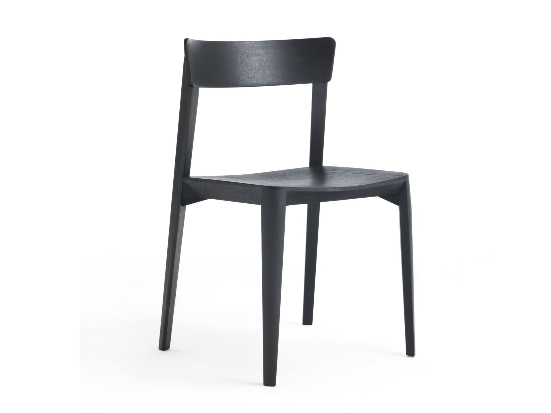Riva 1920
REWOOD MIA
Open back ash chair
