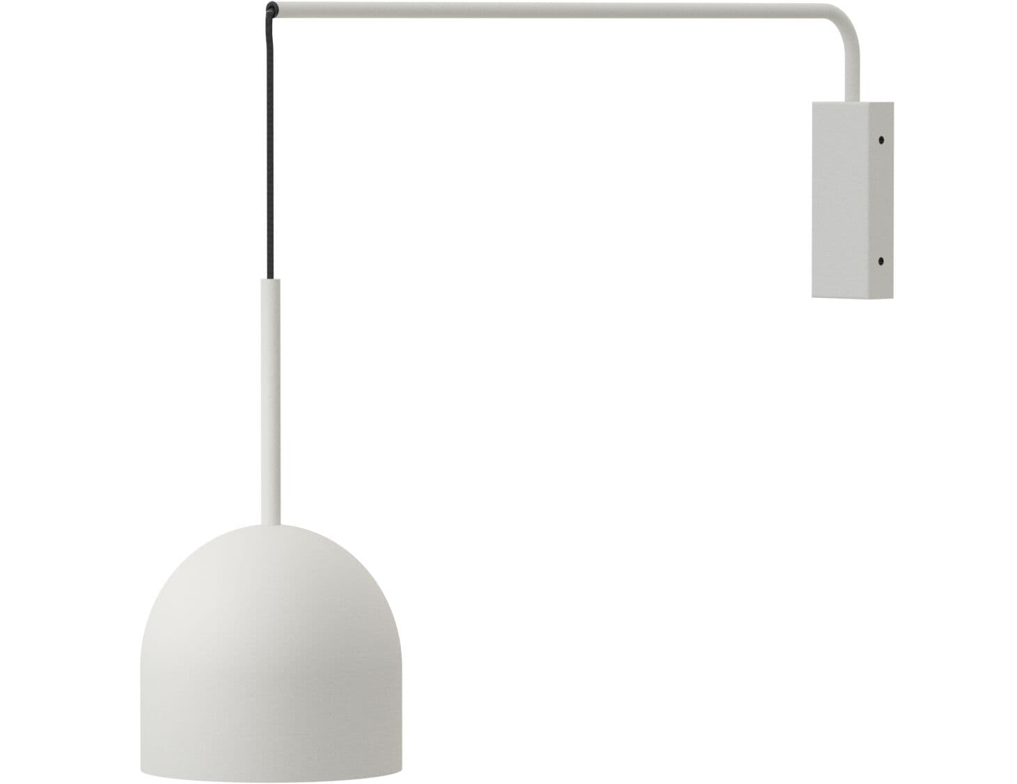 RIO PENDANT - LED настенный светильник