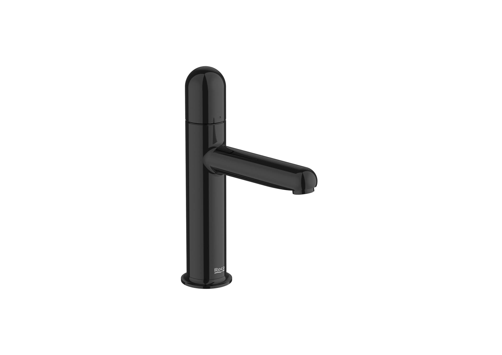 Roca
NU 5A3Y3F..0
Countertop washbasin mixer without waste