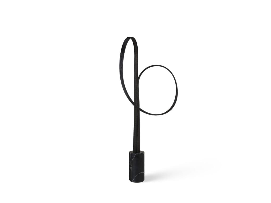 Roche Bobois
AUTOGRAPHE
LED table lamp