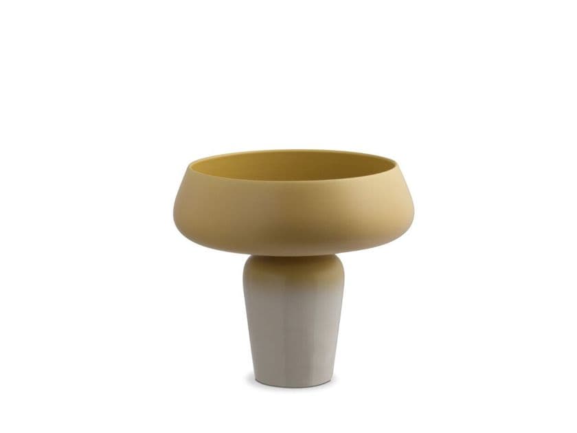 Roche Bobois
KURBA
Ceramic vase