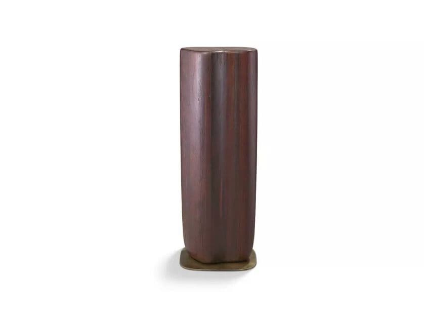 Roche Bobois
RIO IPANEMA
Solid wood sculpture