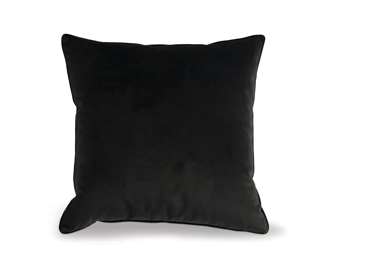 Roche Bobois
TUTTI FRUTTI
Square polyester sofa cushion