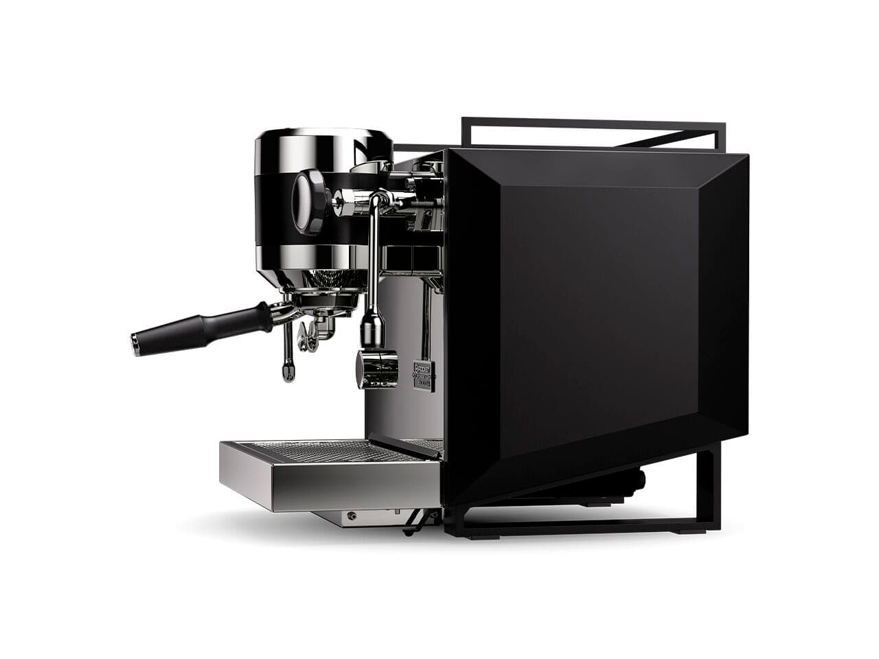 Rocket Espresso
BICOCCA
Coffee machine