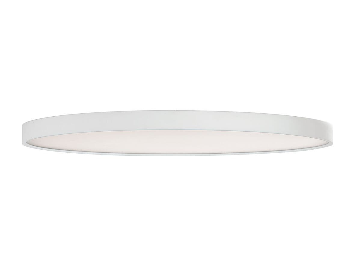 Rossini Illuminazione
MO'N
LED aluminium ceiling lamp
