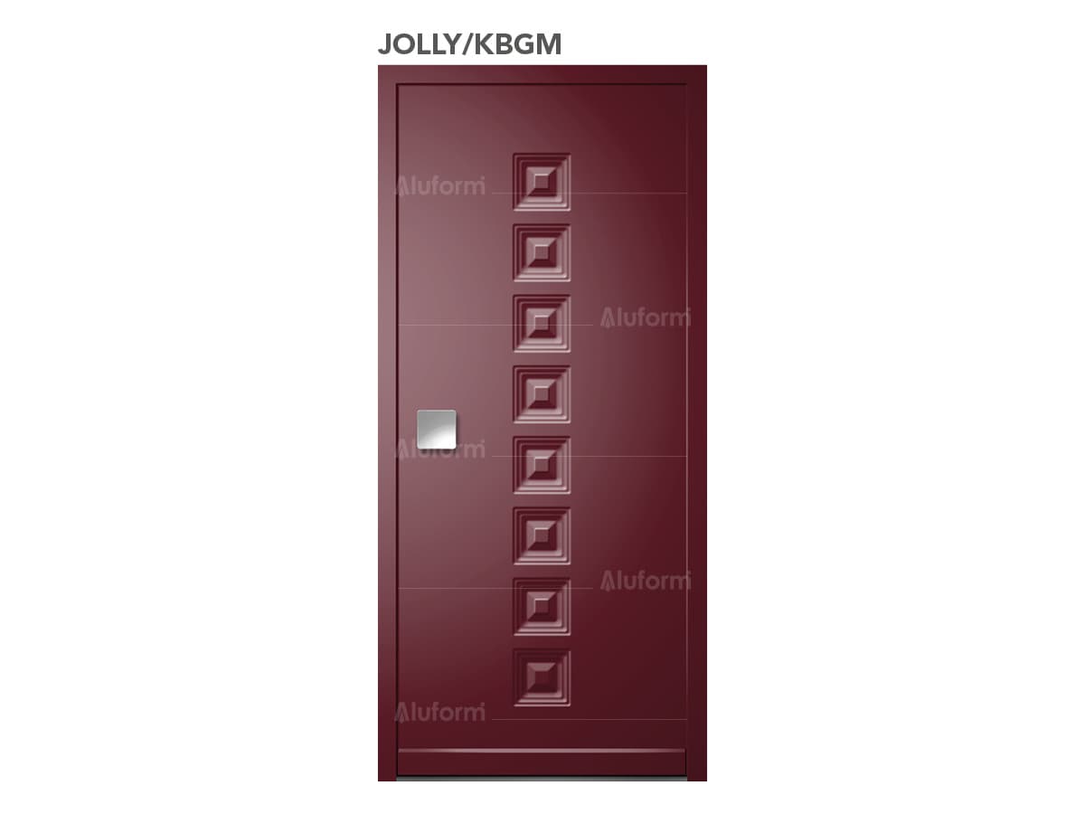 JOLLY - NOVECENTO