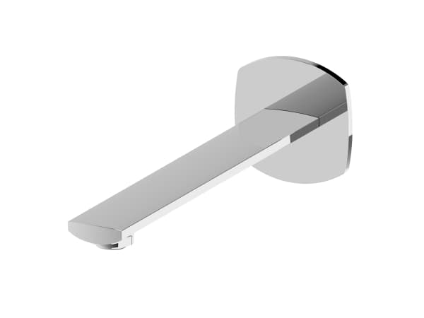 Rubinetterie Treemme
ALBATROS IT 4C63 / 4C61
Wall-mounted brass sink spout
