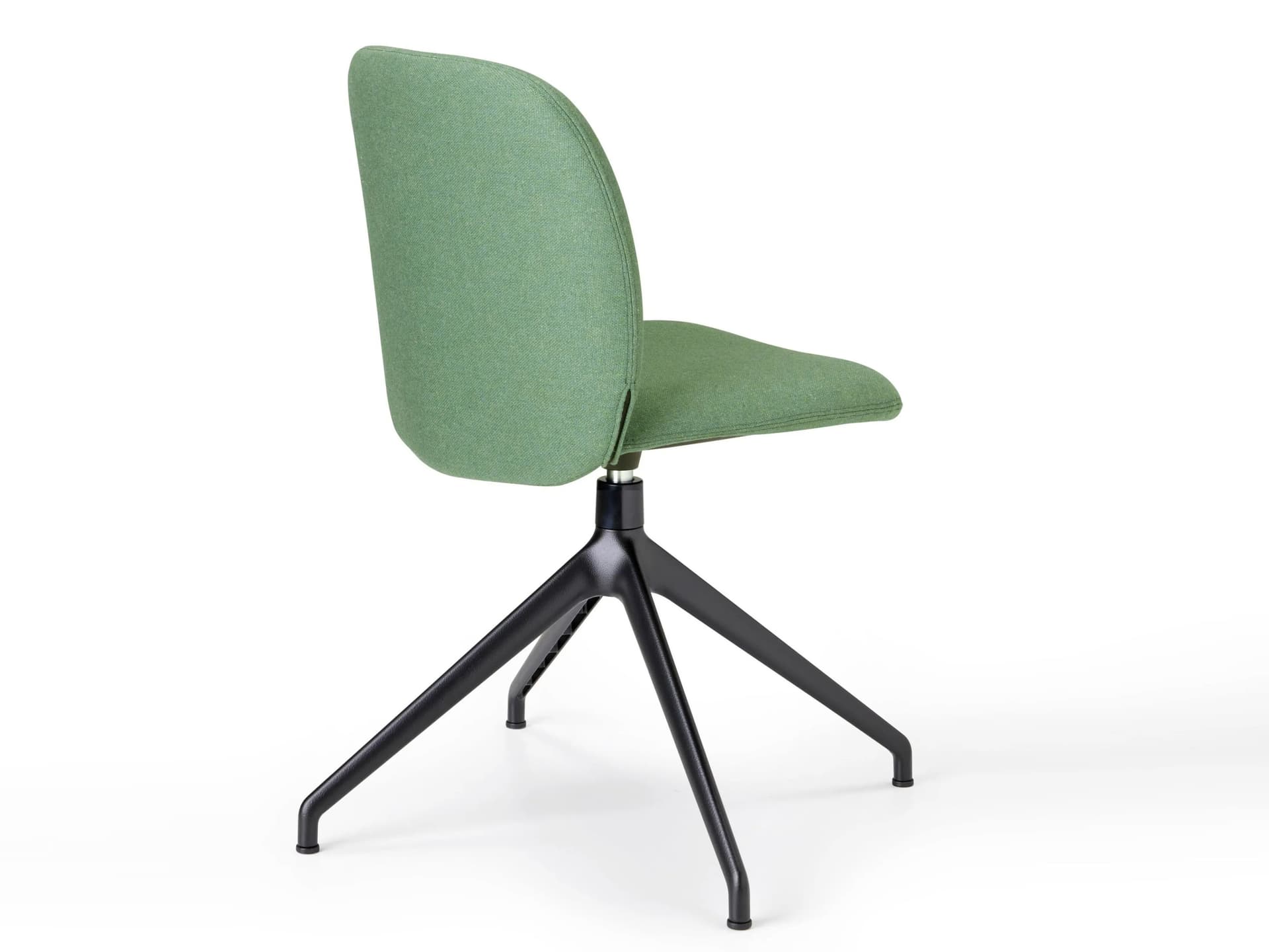 S-CAB
MENTHA POP
Upholstered chair