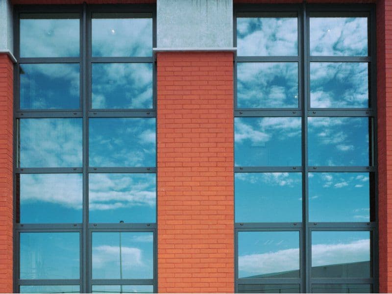 Saint-Gobain Glass COOL-LITE® SKN 154