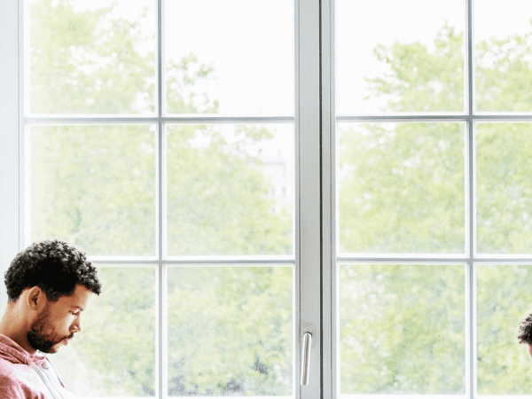 Saint-Gobain Glass
PLANITHERM INFINITY
Insulated glass