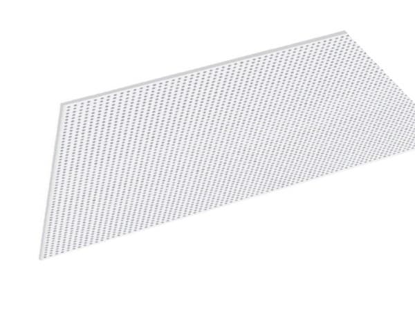 Saint-Gobain - Gyproc GYPROC RIGITONE™ ACTIV’AIR® 8/18 Q