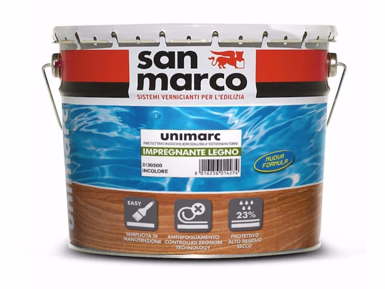 San Marco