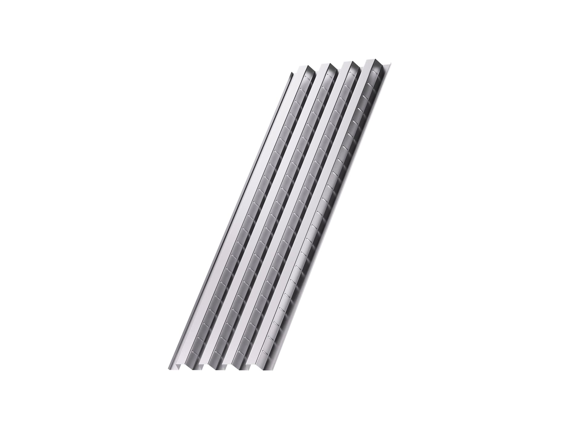 SAND A55 P600 CLS
