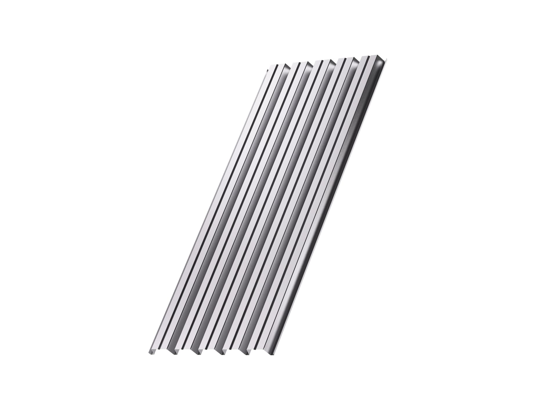 SAND A55 P800
