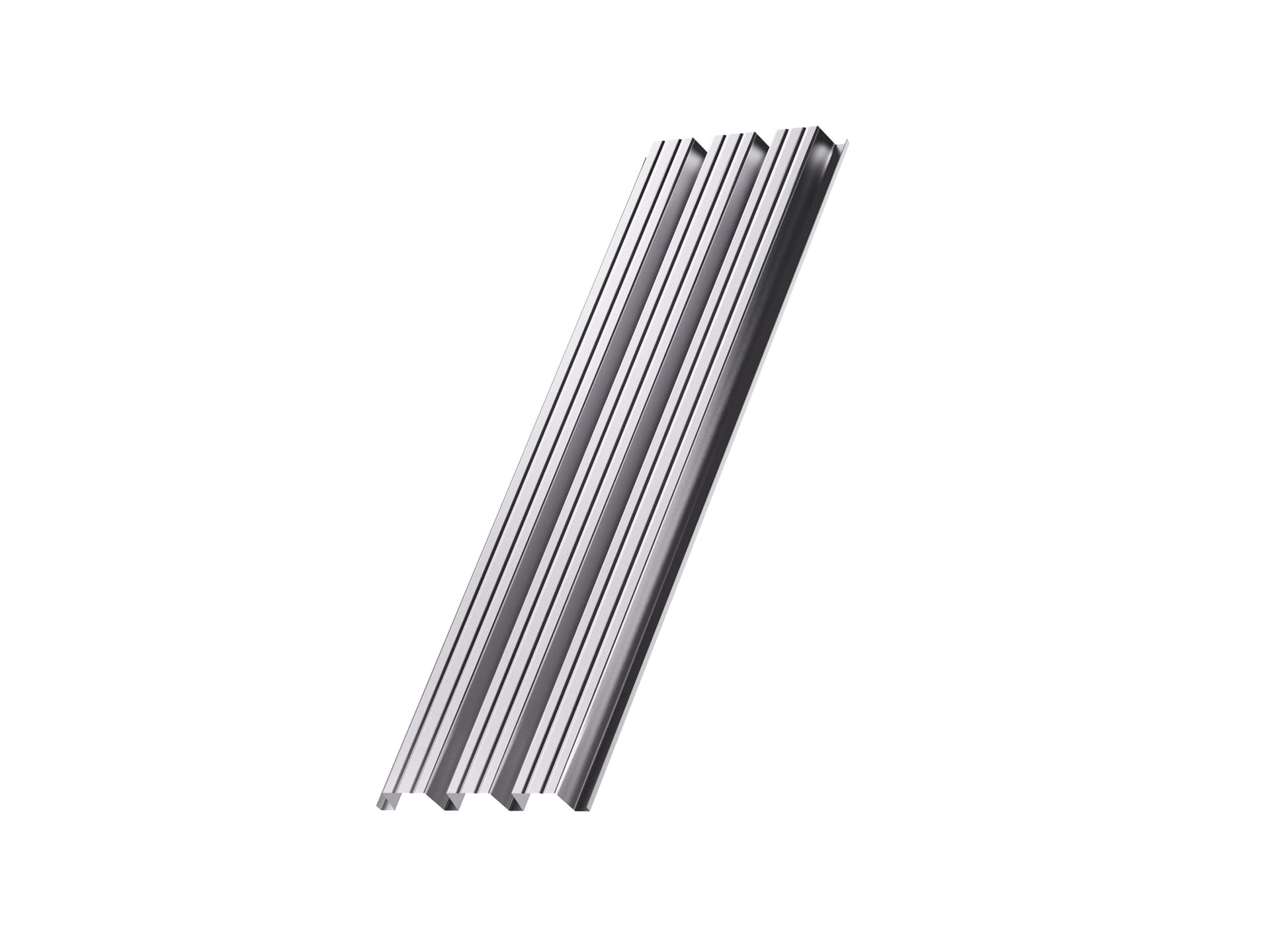 SAND A75 P570