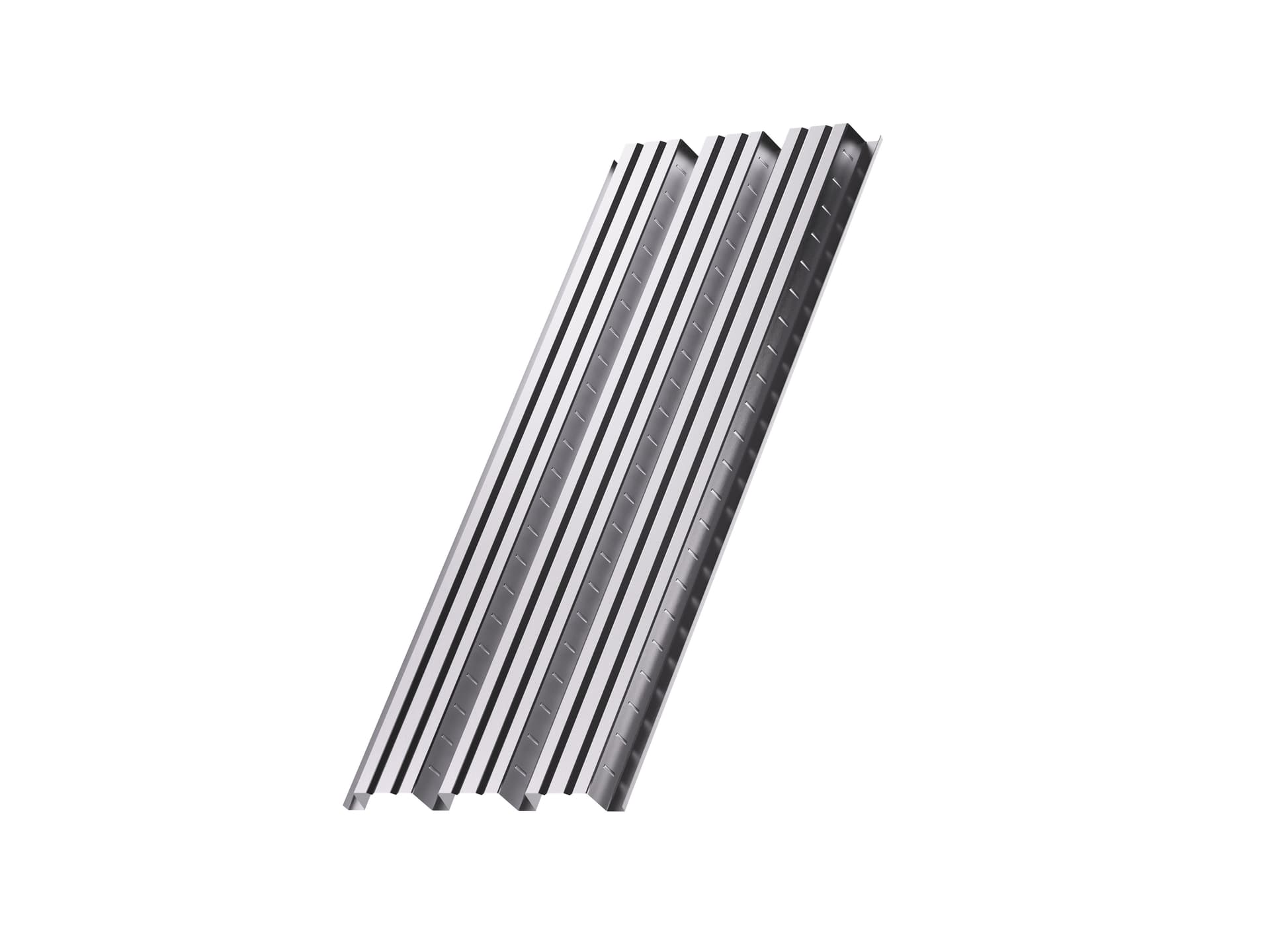 SAND A75 P760 CLS