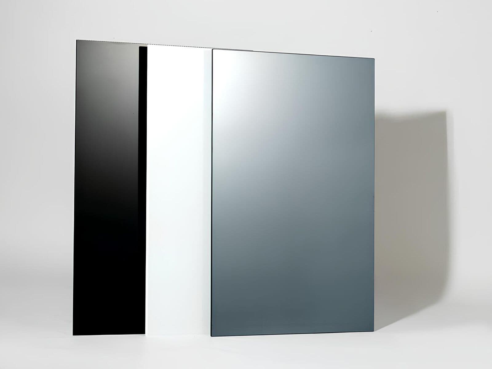 OLTRE MIRROR
